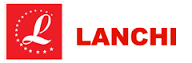 lan chi mart